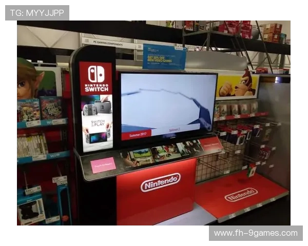 《奥特曼挑战:在Nintendo Switch卡带上展开激烈战斗与冒险》 《奥特曼挑战:在Nintendo Switch卡带上展开激烈战斗与冒险》