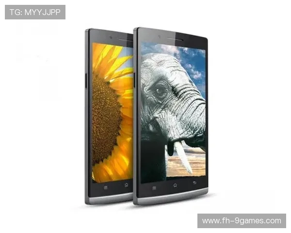 性价比高游戏流畅运行的安卓平板推荐处理器性能解析 性价比高游戏流畅运行的安卓平板推荐处理器性能解析